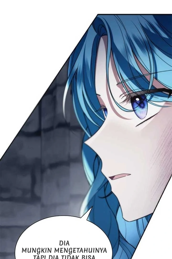 Baca Noble in Name, Vulgar at Heart - Chapter 9 halaman 132