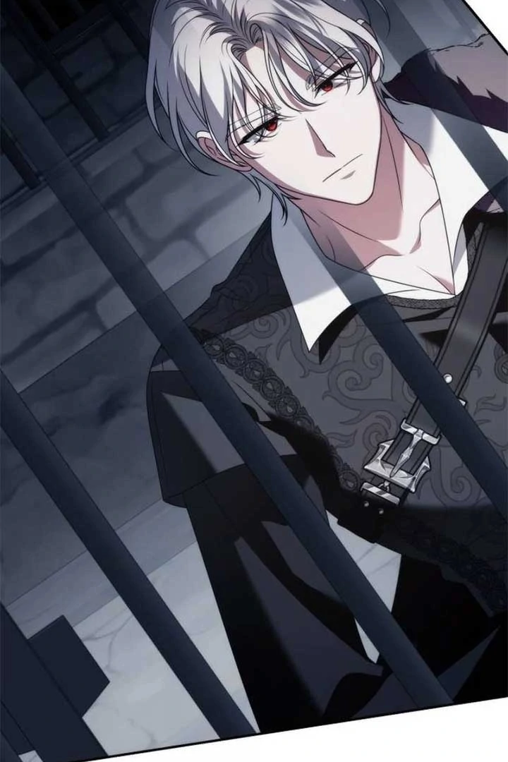 Baca Noble in Name, Vulgar at Heart - Chapter 9 halaman 134