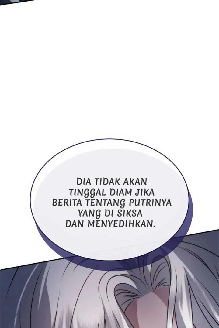 Baca Noble in Name, Vulgar at Heart - Chapter 9 halaman 135