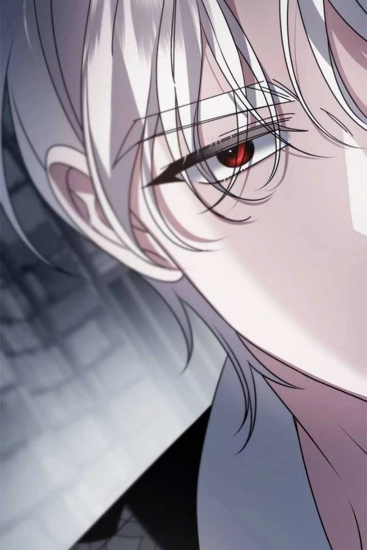 Baca Noble in Name, Vulgar at Heart - Chapter 9 halaman 136