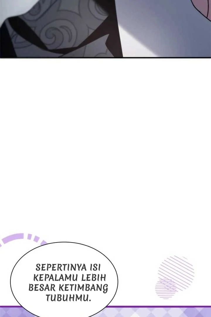 Baca Noble in Name, Vulgar at Heart - Chapter 9 halaman 137