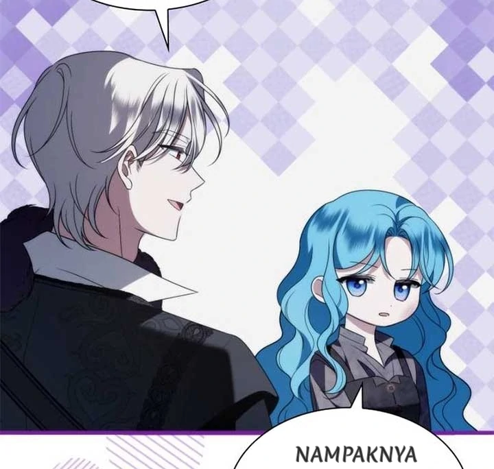 Baca Noble in Name, Vulgar at Heart - Chapter 9 halaman 138