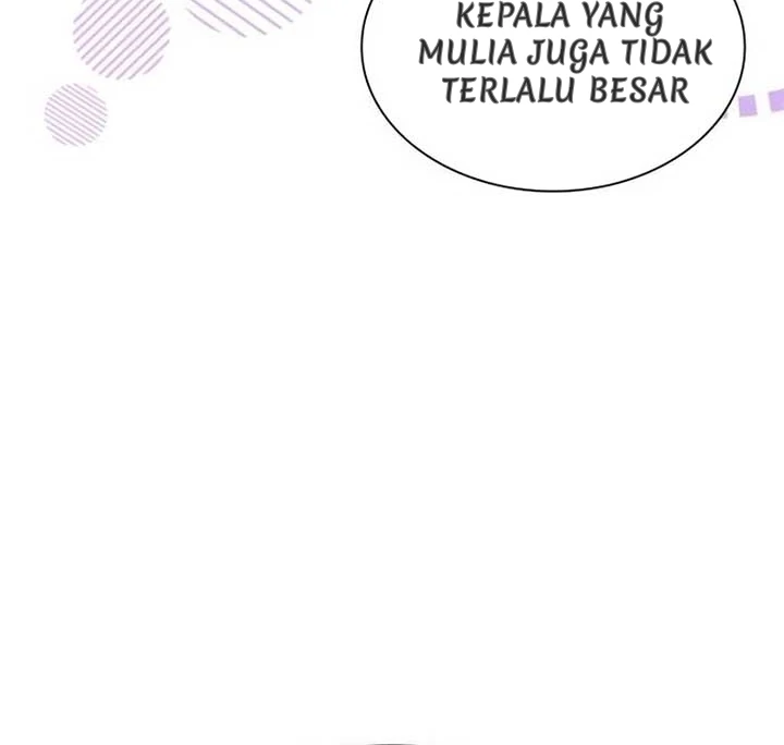 Baca Noble in Name, Vulgar at Heart - Chapter 9 halaman 139