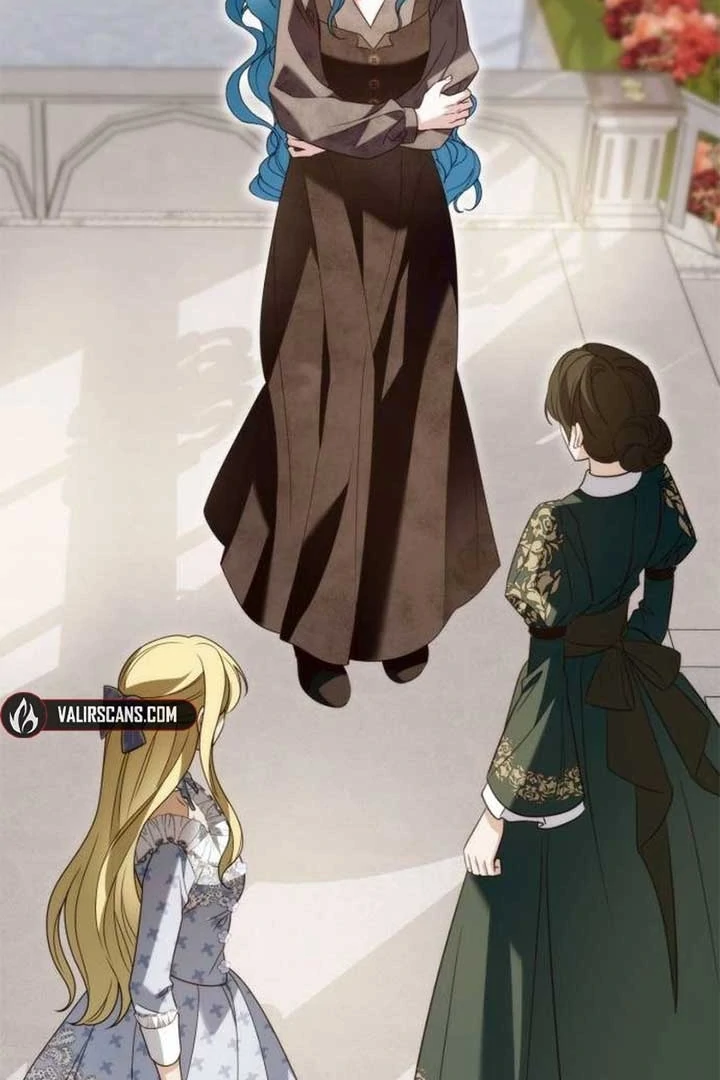 Baca Noble in Name, Vulgar at Heart - Chapter 9 halaman 14