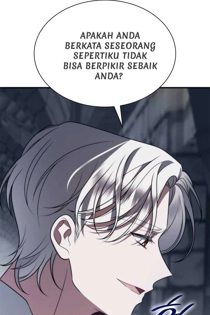 Baca Noble in Name, Vulgar at Heart - Chapter 9 halaman 140