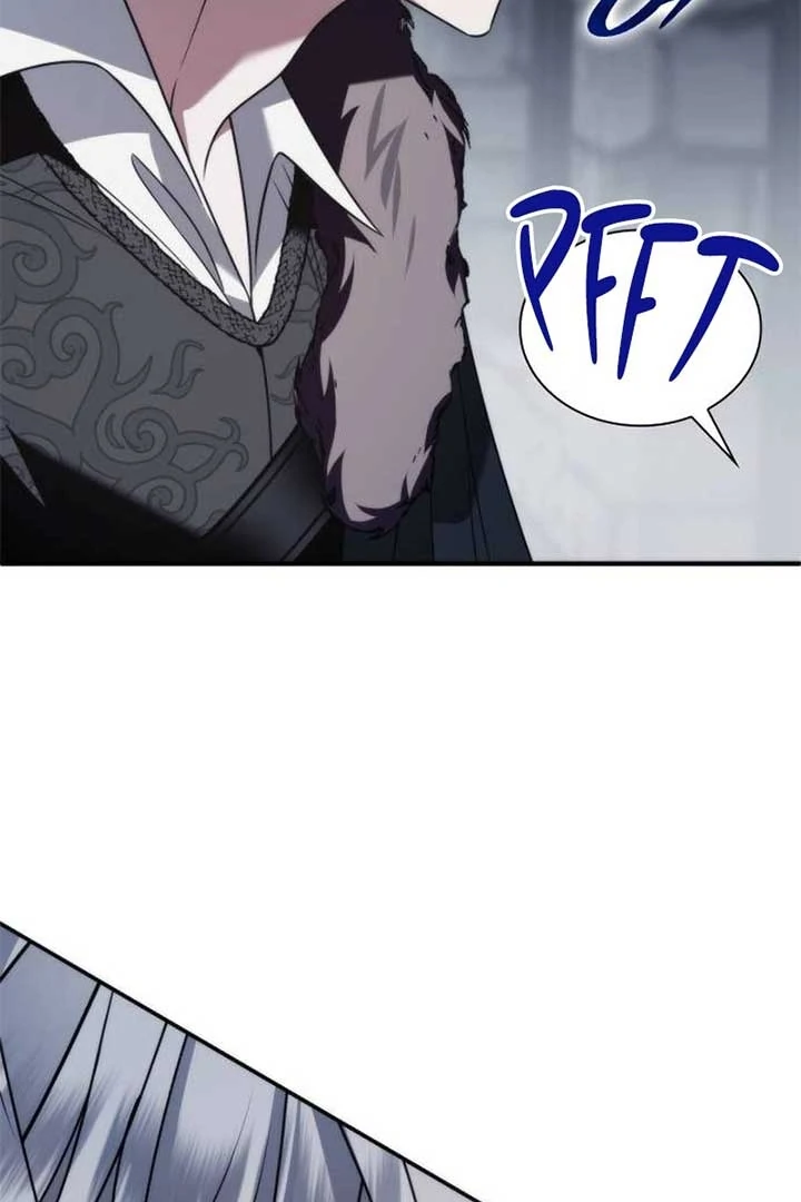 Baca Noble in Name, Vulgar at Heart - Chapter 9 halaman 141