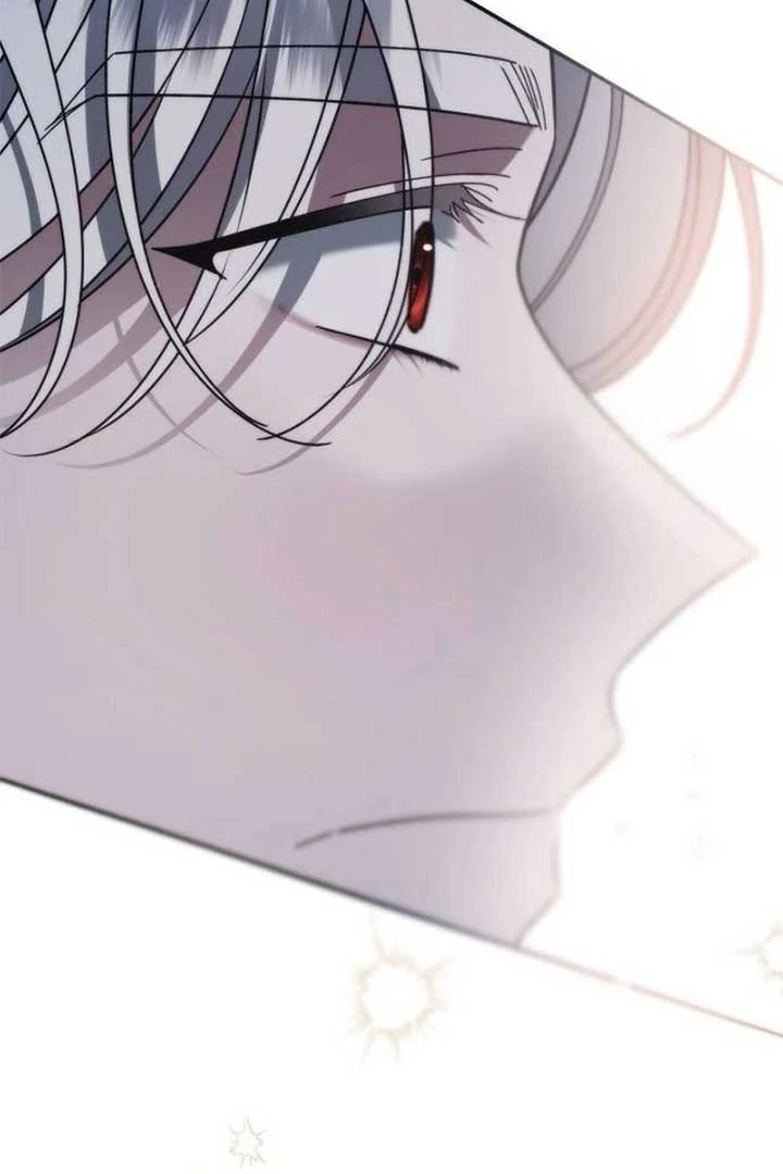 Baca Noble in Name, Vulgar at Heart - Chapter 9 halaman 142