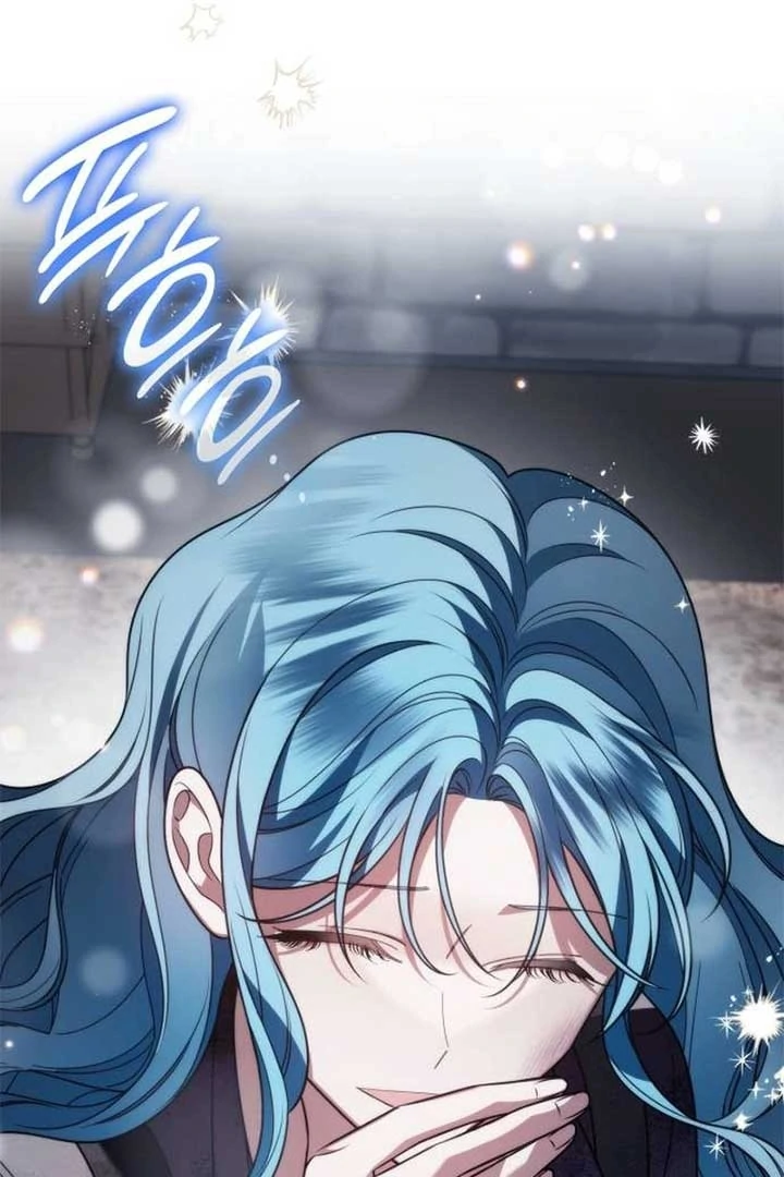 Baca Noble in Name, Vulgar at Heart - Chapter 9 halaman 143