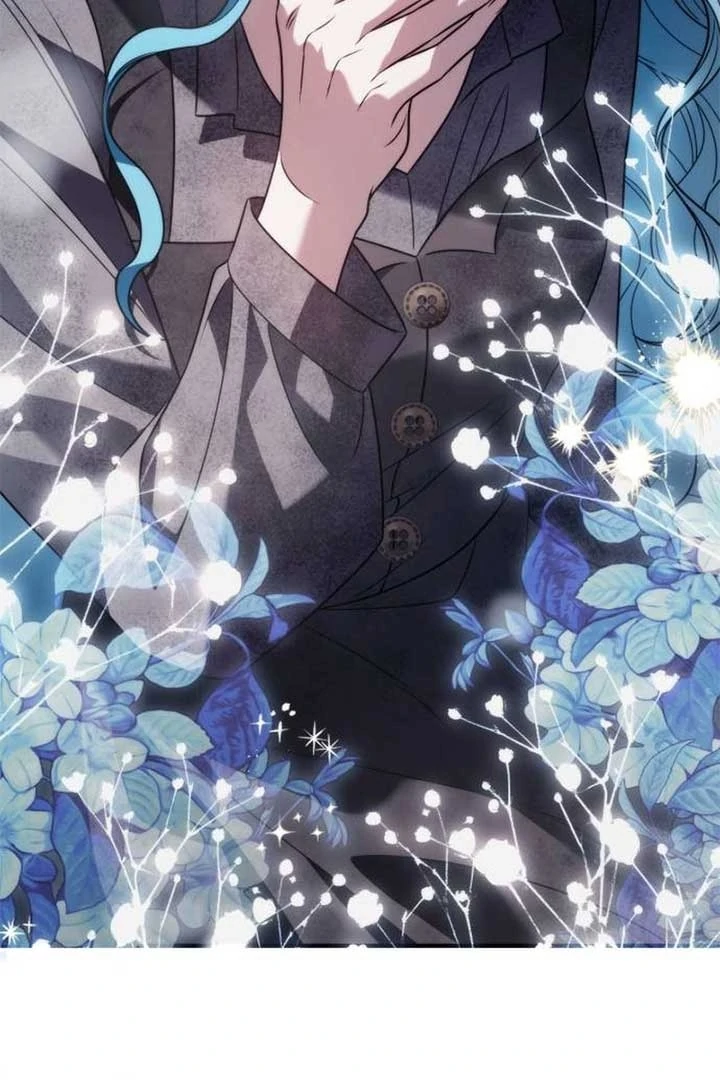 Baca Noble in Name, Vulgar at Heart - Chapter 9 halaman 144