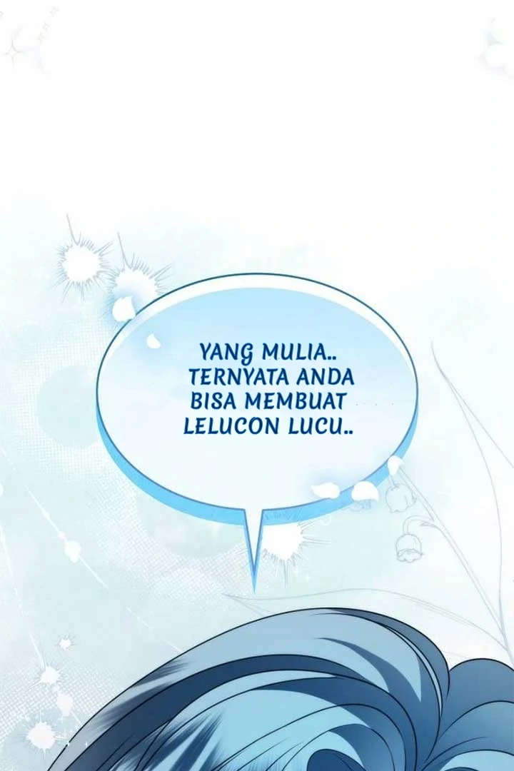 Baca Noble in Name, Vulgar at Heart - Chapter 9 halaman 145