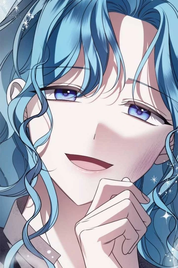 Baca Noble in Name, Vulgar at Heart - Chapter 9 halaman 146