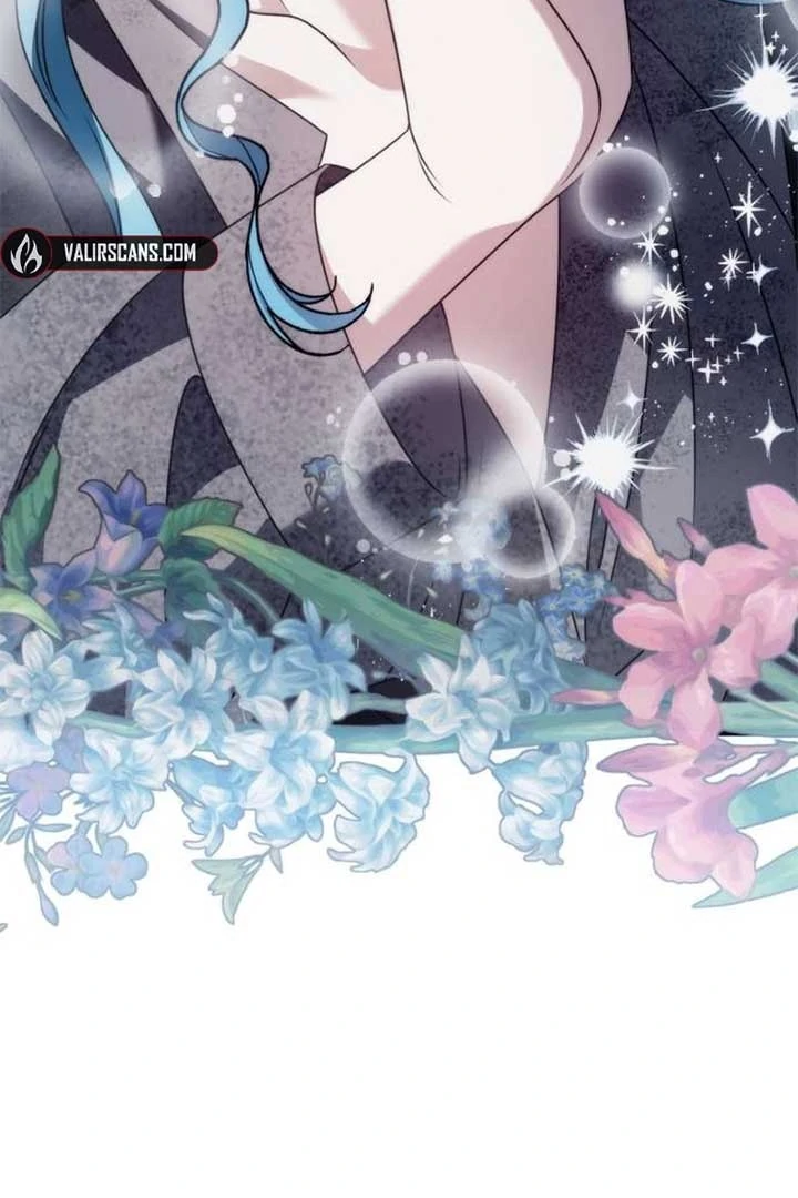 Baca Noble in Name, Vulgar at Heart - Chapter 9 halaman 147