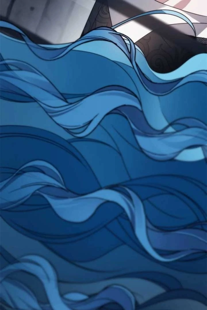 Baca Noble in Name, Vulgar at Heart - Chapter 9 halaman 149