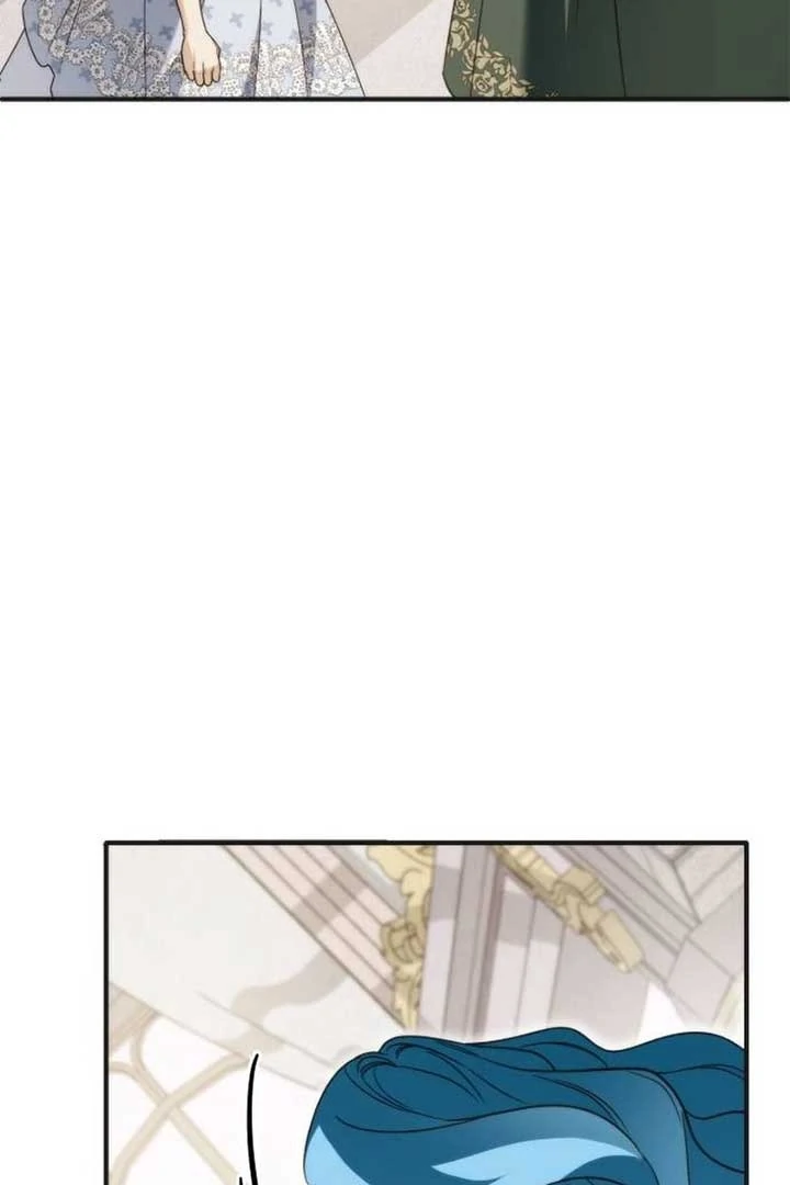 Baca Noble in Name, Vulgar at Heart - Chapter 9 halaman 15