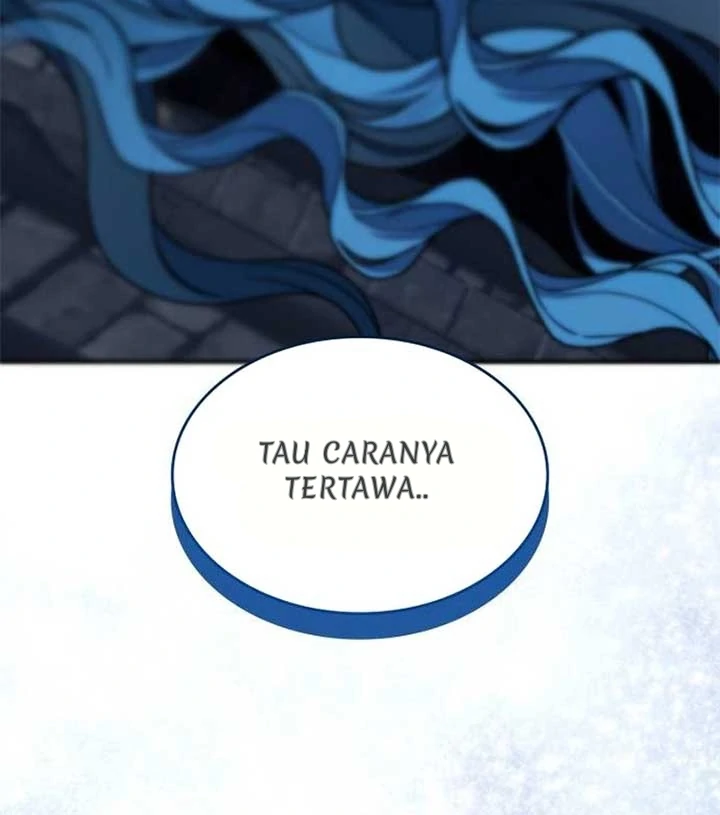 Baca Noble in Name, Vulgar at Heart - Chapter 9 halaman 150