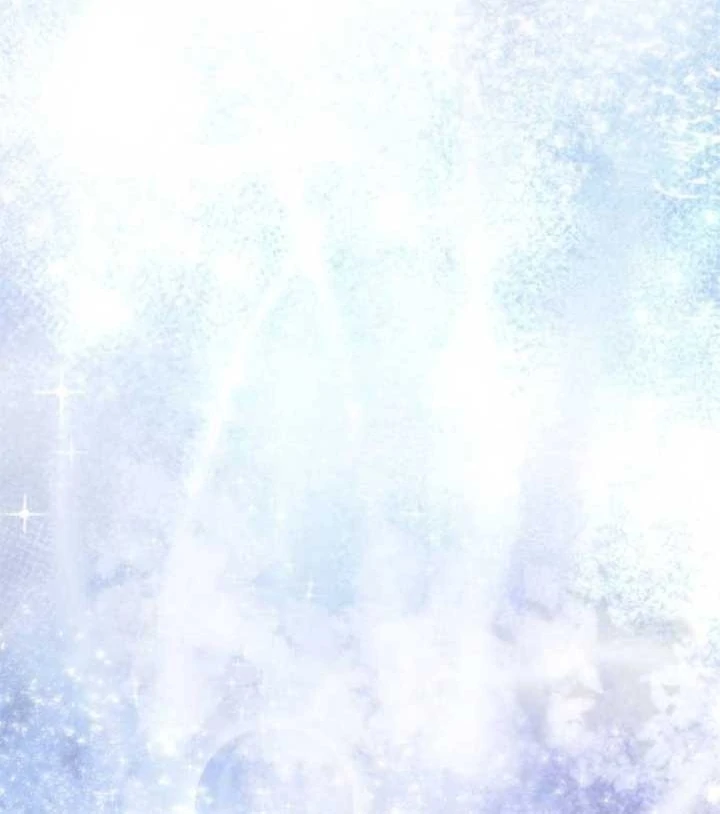 Baca Noble in Name, Vulgar at Heart - Chapter 9 halaman 151