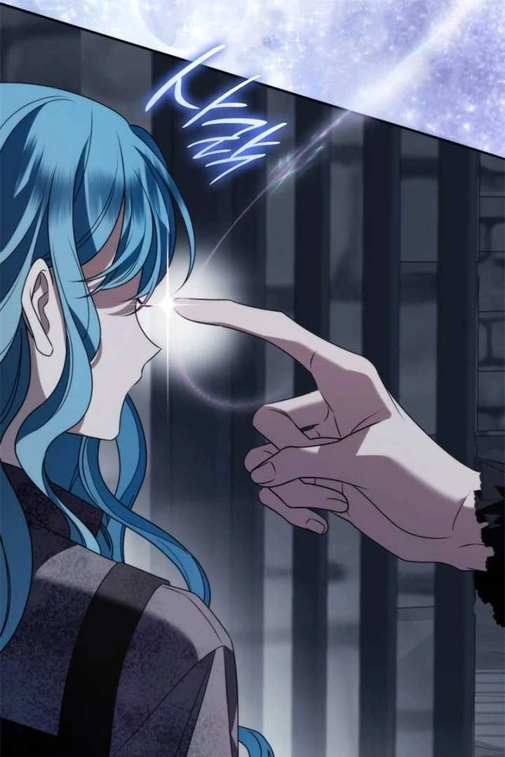 Baca Noble in Name, Vulgar at Heart - Chapter 9 halaman 152