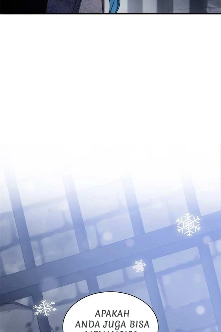 Baca Noble in Name, Vulgar at Heart - Chapter 9 halaman 153