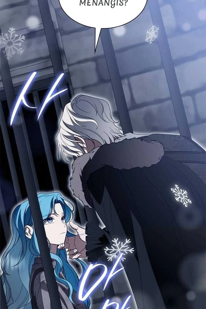 Baca Noble in Name, Vulgar at Heart - Chapter 9 halaman 154