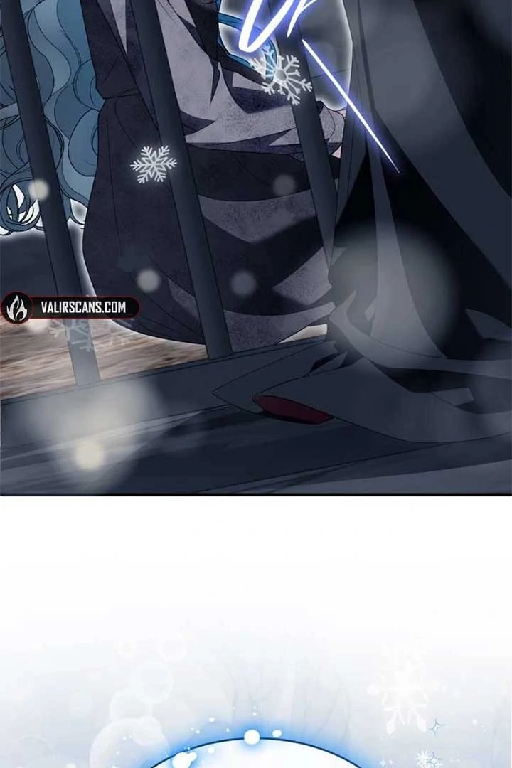 Baca Noble in Name, Vulgar at Heart - Chapter 9 halaman 155