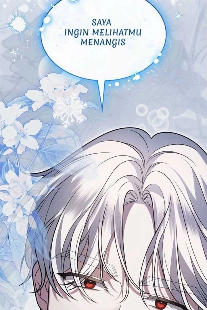 Baca Noble in Name, Vulgar at Heart - Chapter 9 halaman 156