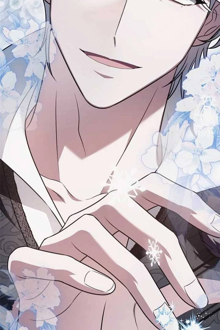 Baca Noble in Name, Vulgar at Heart - Chapter 9 halaman 157