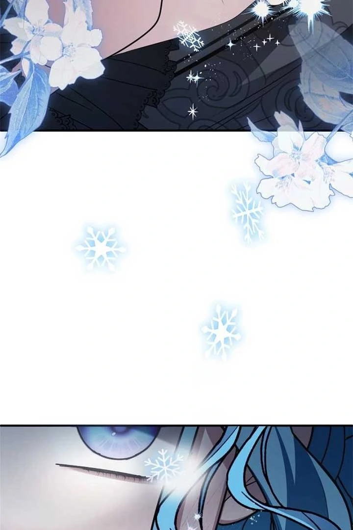 Baca Noble in Name, Vulgar at Heart - Chapter 9 halaman 158