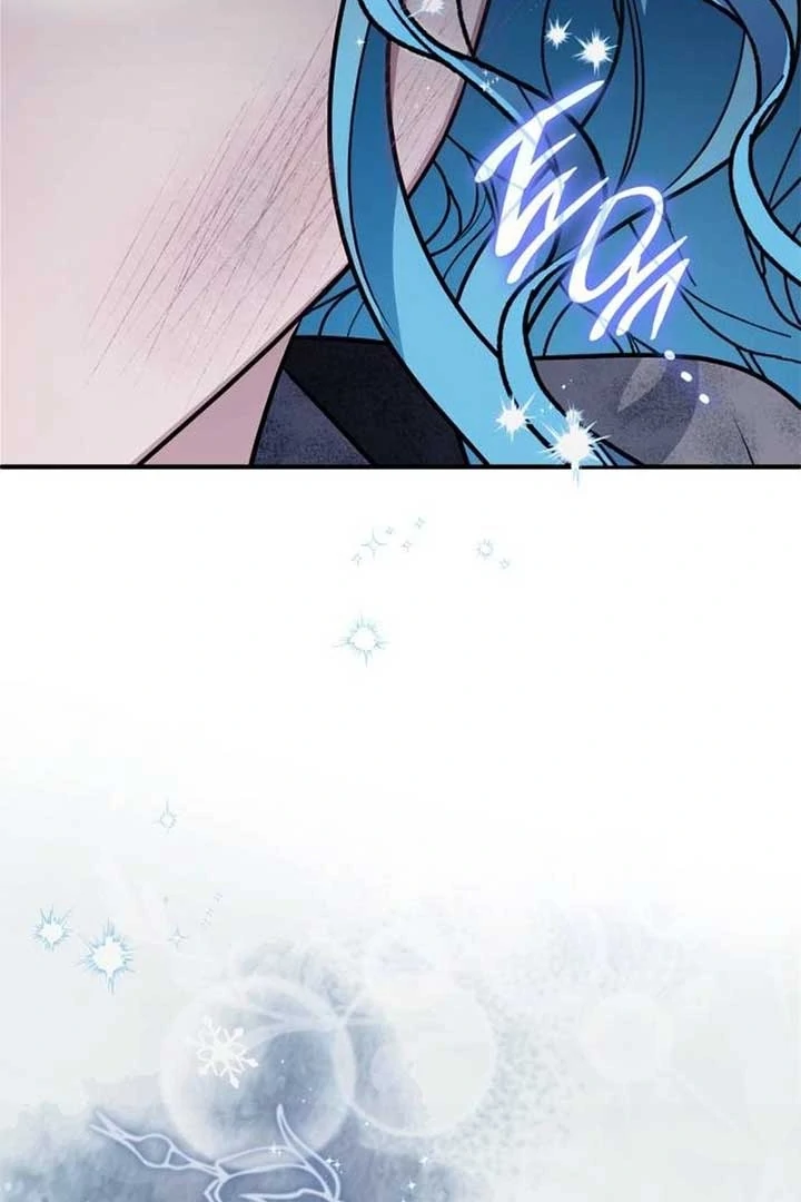 Baca Noble in Name, Vulgar at Heart - Chapter 9 halaman 159