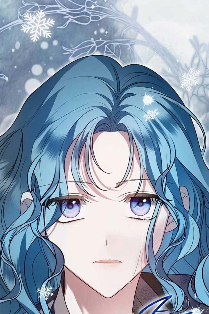 Baca Noble in Name, Vulgar at Heart - Chapter 9 halaman 160