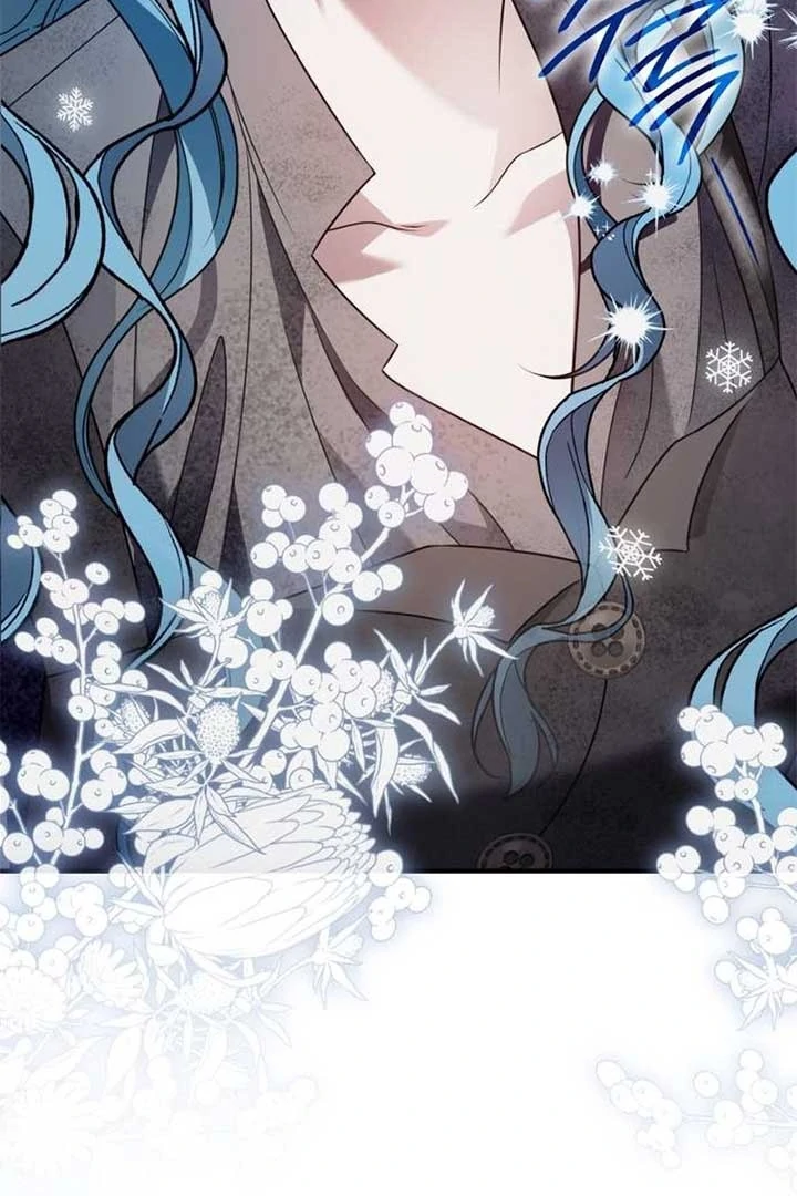 Baca Noble in Name, Vulgar at Heart - Chapter 9 halaman 161