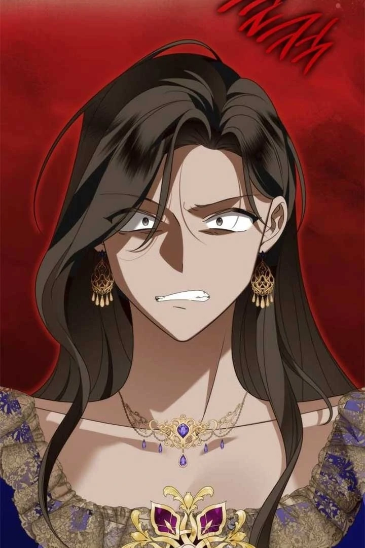 Baca Noble in Name, Vulgar at Heart - Chapter 9 halaman 19