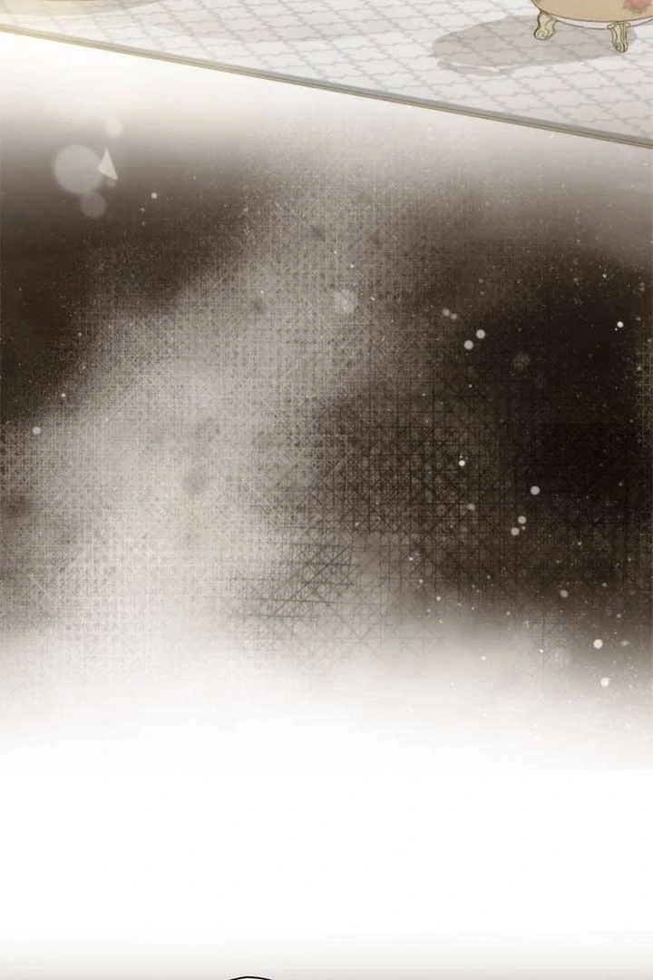 Baca Noble in Name, Vulgar at Heart - Chapter 9 halaman 22