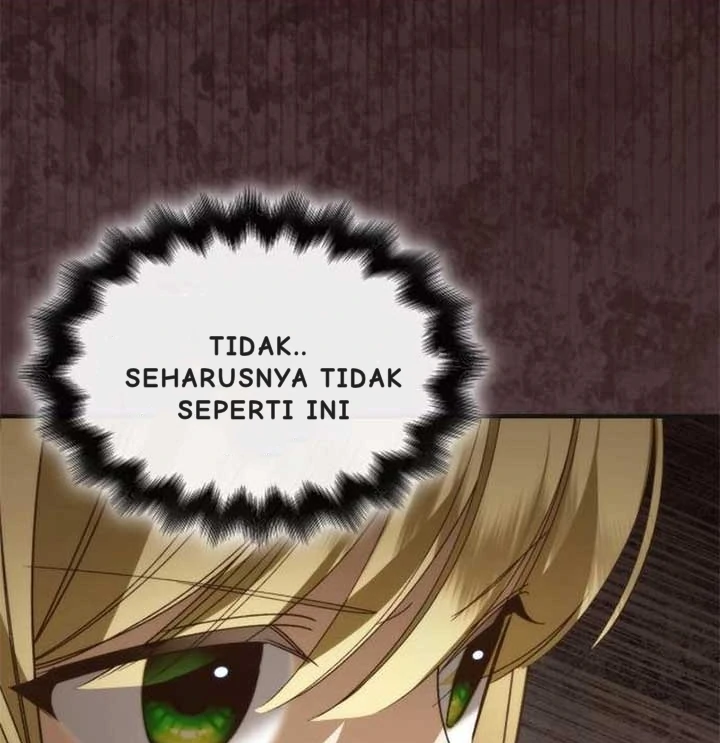 Baca Noble in Name, Vulgar at Heart - Chapter 9 halaman 24