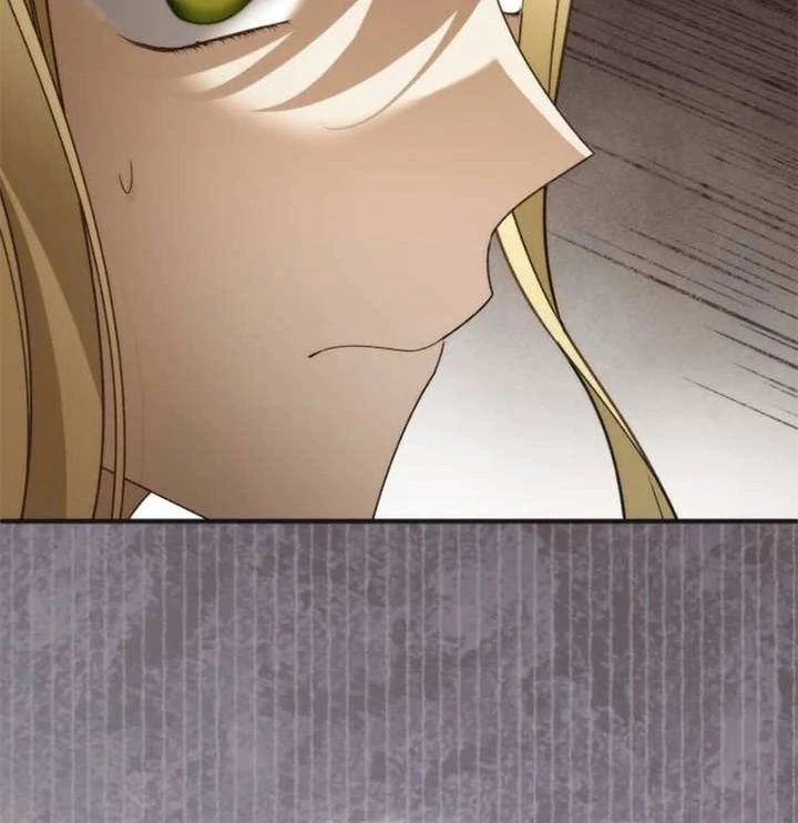 Baca Noble in Name, Vulgar at Heart - Chapter 9 halaman 25