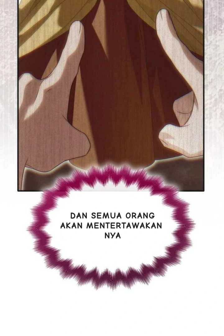 Baca Noble in Name, Vulgar at Heart - Chapter 9 halaman 27