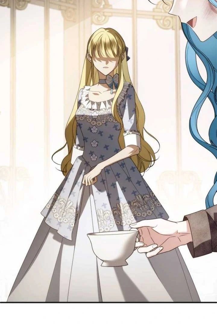 Baca Noble in Name, Vulgar at Heart - Chapter 9 halaman 29