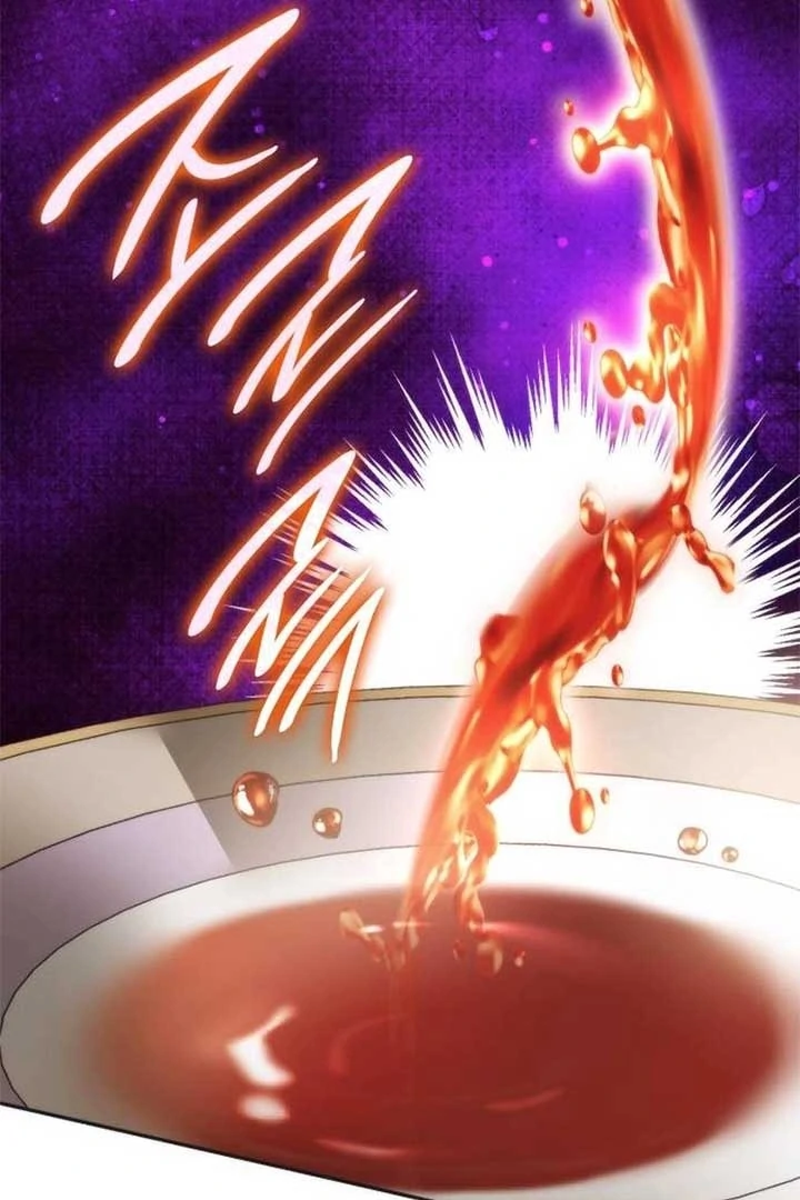 Baca Noble in Name, Vulgar at Heart - Chapter 9 halaman 32