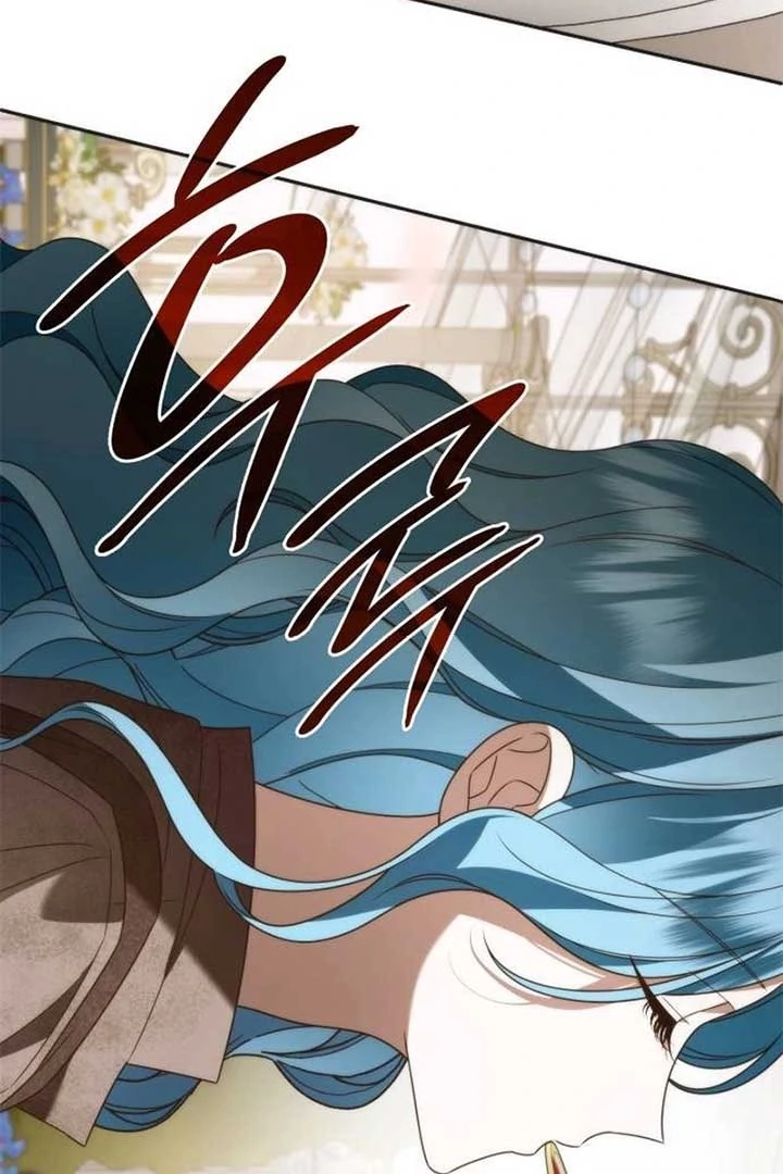 Baca Noble in Name, Vulgar at Heart - Chapter 9 halaman 33