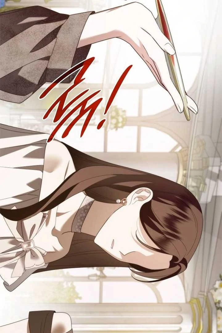 Baca Noble in Name, Vulgar at Heart - Chapter 9 halaman 34