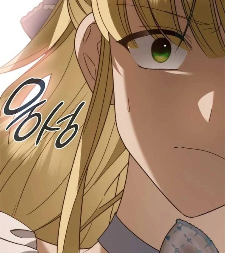 Baca Noble in Name, Vulgar at Heart - Chapter 9 halaman 37