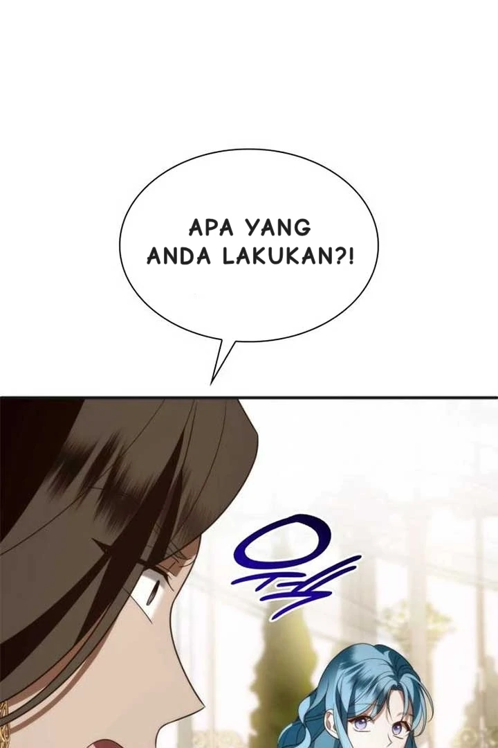 Baca Noble in Name, Vulgar at Heart - Chapter 9 halaman 39