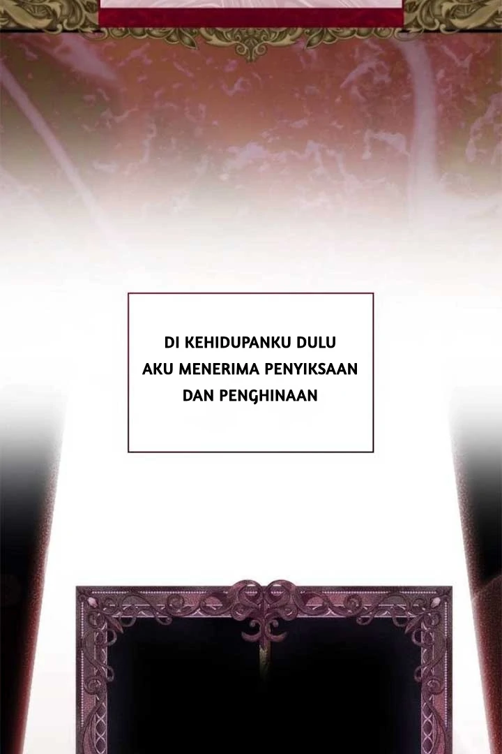 Baca Noble in Name, Vulgar at Heart - Chapter 9 halaman 4