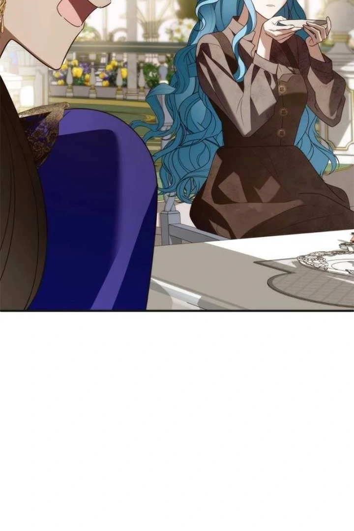 Baca Noble in Name, Vulgar at Heart - Chapter 9 halaman 40