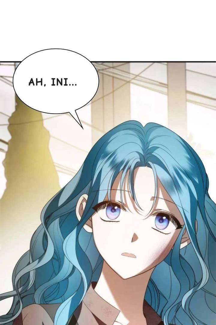 Baca Noble in Name, Vulgar at Heart - Chapter 9 halaman 41