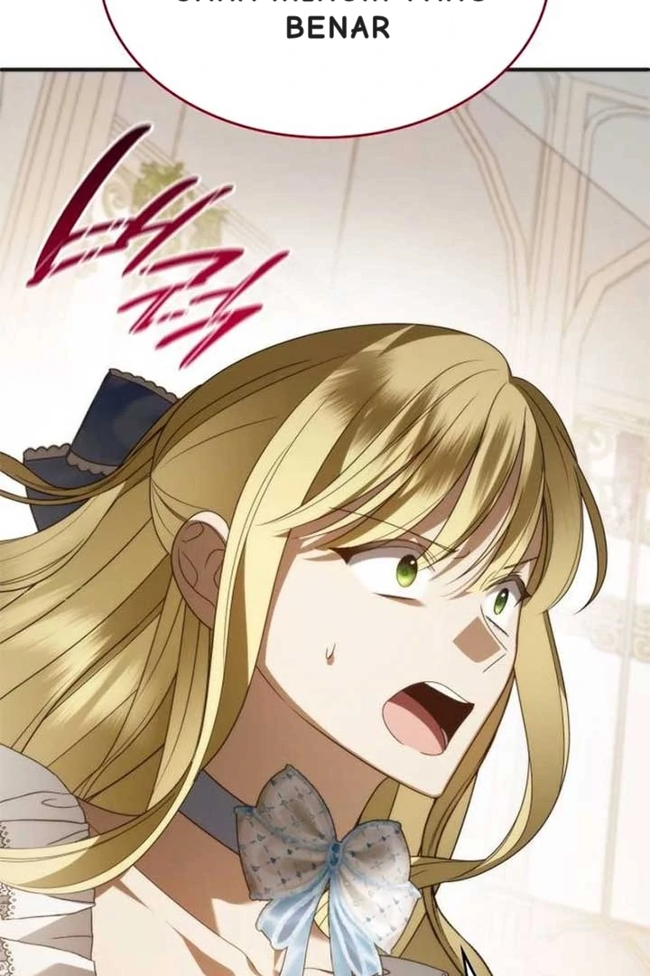 Baca Noble in Name, Vulgar at Heart - Chapter 9 halaman 43