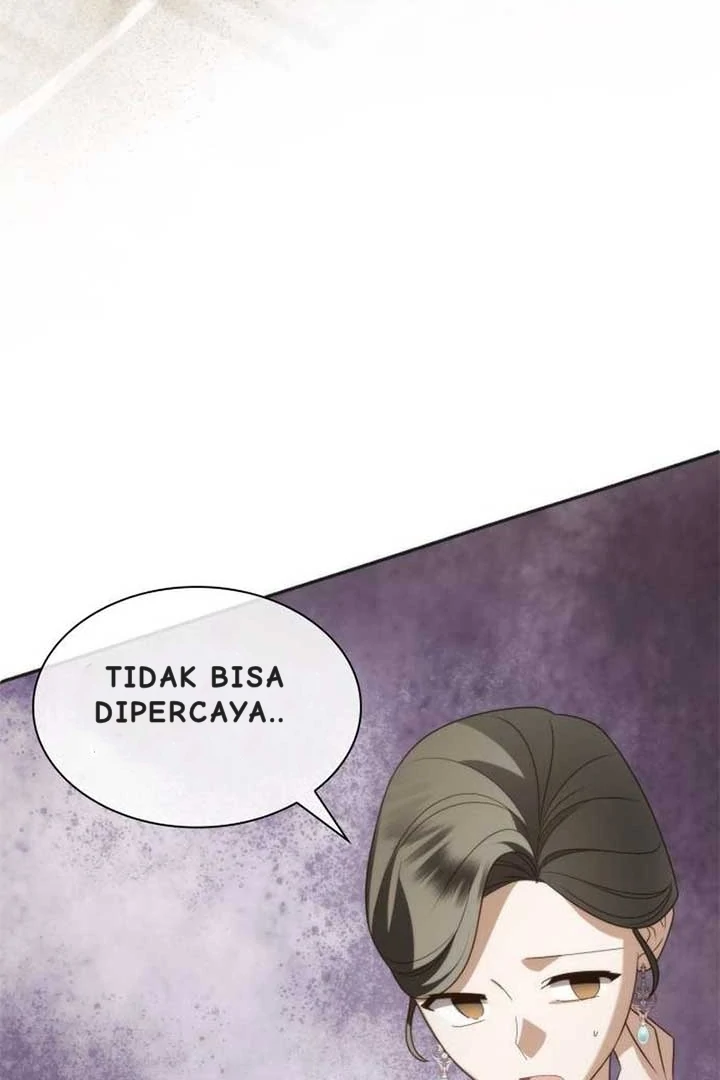 Baca Noble in Name, Vulgar at Heart - Chapter 9 halaman 48