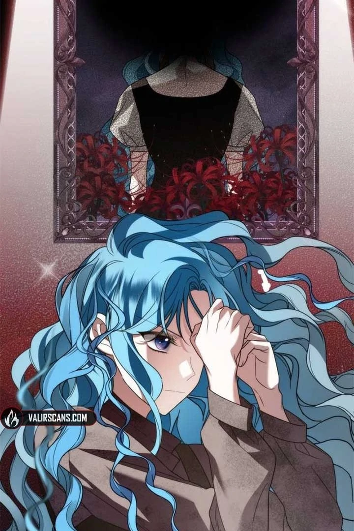 Baca Noble in Name, Vulgar at Heart - Chapter 9 halaman 5