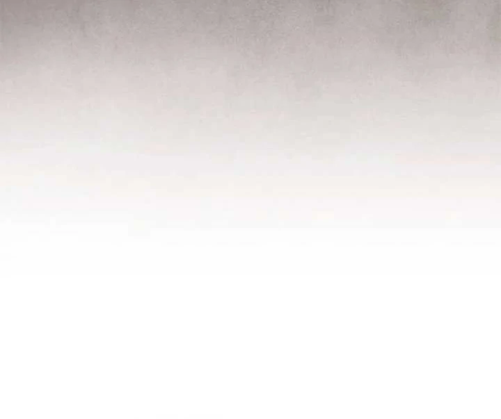 Baca Noble in Name, Vulgar at Heart - Chapter 9 halaman 51