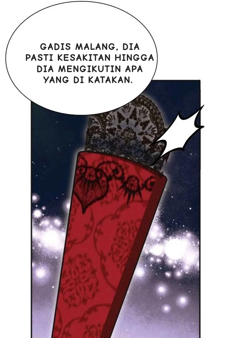 Baca Noble in Name, Vulgar at Heart - Chapter 9 halaman 52