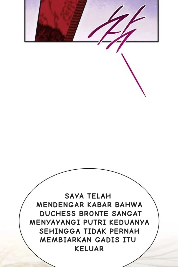 Baca Noble in Name, Vulgar at Heart - Chapter 9 halaman 53